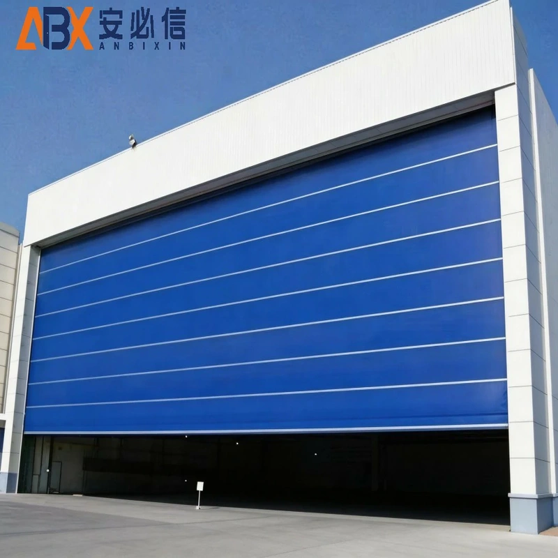 呼伦贝尔市登车桥